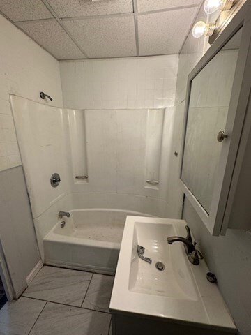 157 Summer St unit R, Lowell, MA 01852 - photo 7