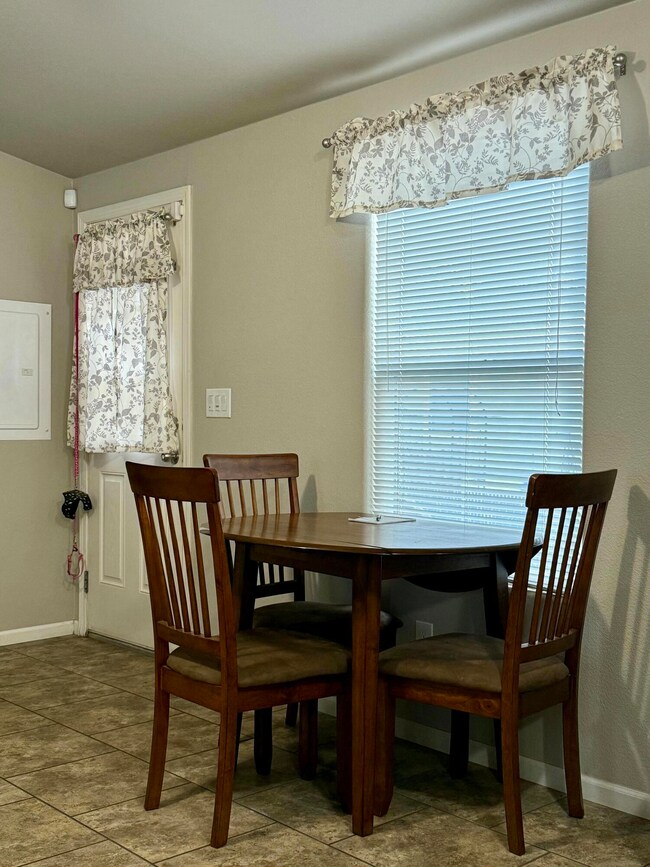 703 E Frontier St unit 25, Payson, AZ 85541 - photo 7