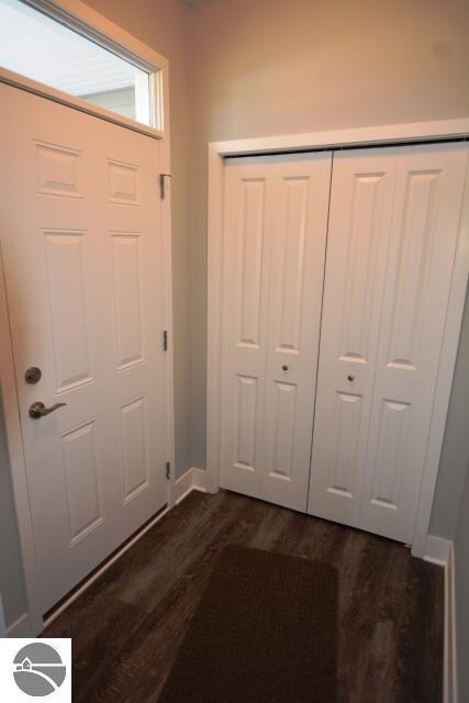 7494 E Meadows Dr unit 14, Cedar, MI 49621 - photo 5