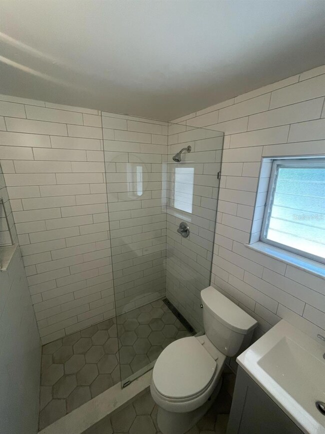 367 Holt Ave, Winter Park, FL 32789 - photo 7