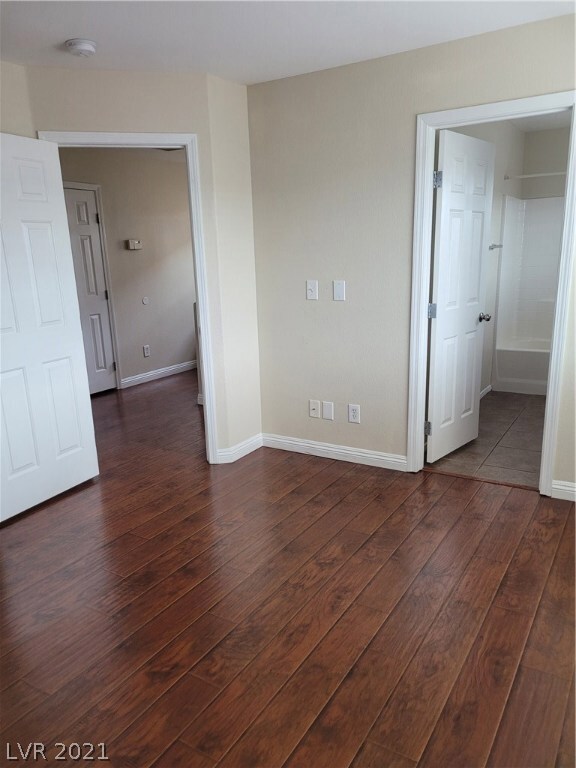 6026 Sombria Ridge Ave, Las Vegas, NV 89139 - photo 7