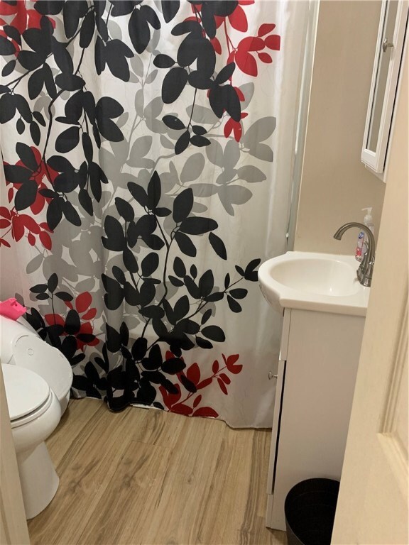 3129 Bradford Ave, Erie, PA 16506 - photo 7