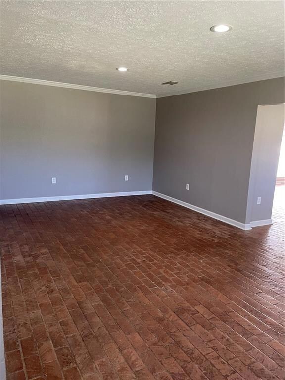 201 Bea Dr, Slidell, LA 70460 - photo 6