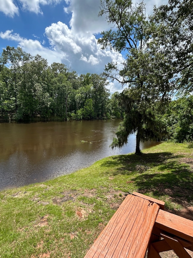 306 Louisiana 1227, Natchitoches, LA 71457 - photo 2