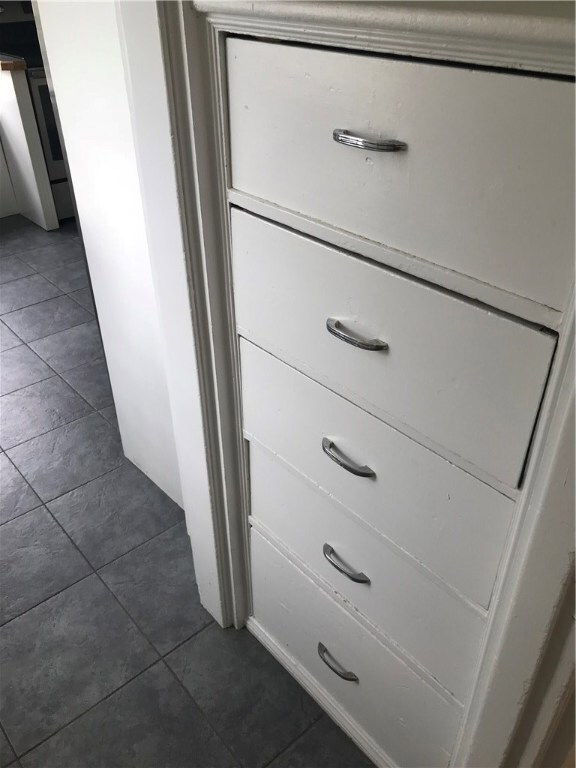 79 Thames St unit 2, Newport, RI 02840 - photo 7