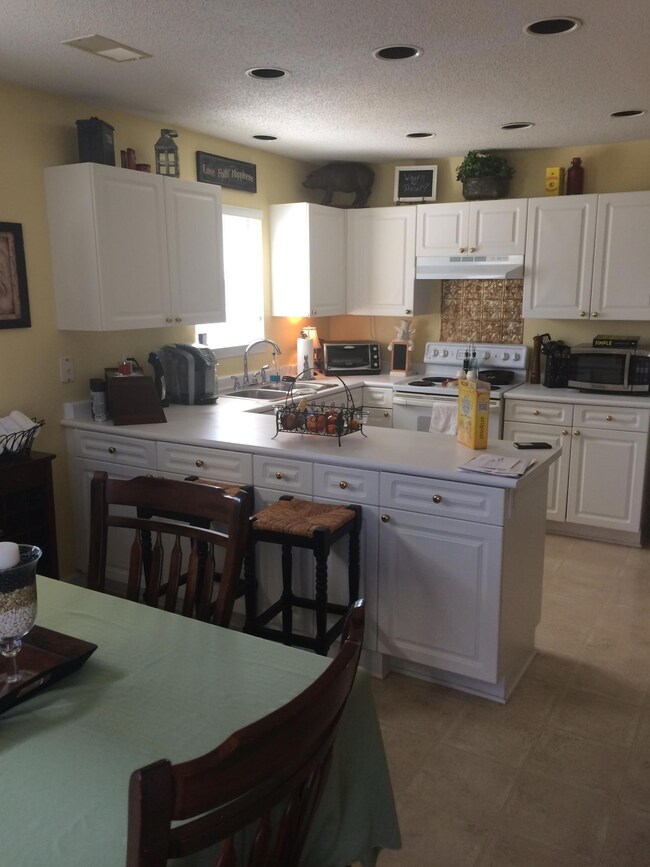 Kitchen 2