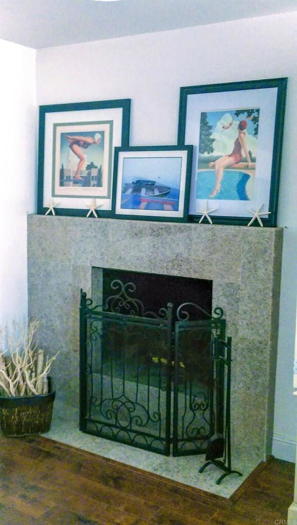 3820 Carlsbad Blvd unit A, Carlsbad, CA 92008 - photo 5