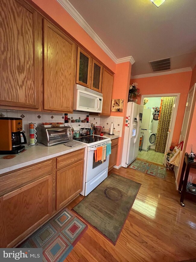 Village West at Waugh Chapel unit 108, Gambrills, MD 21054 - photo 4