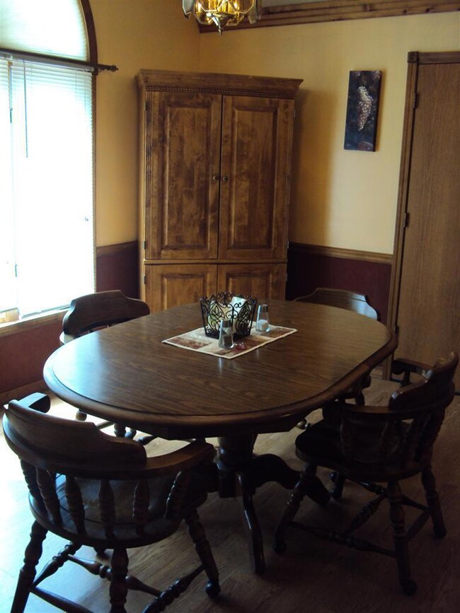 Additional Photo