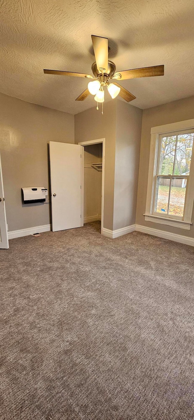 318 W Jackson St, Marshfield, MO 65706 - photo 7