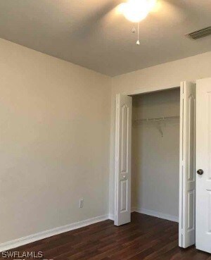 218 Manatee St, Fort Myers, FL 33913 - photo 7