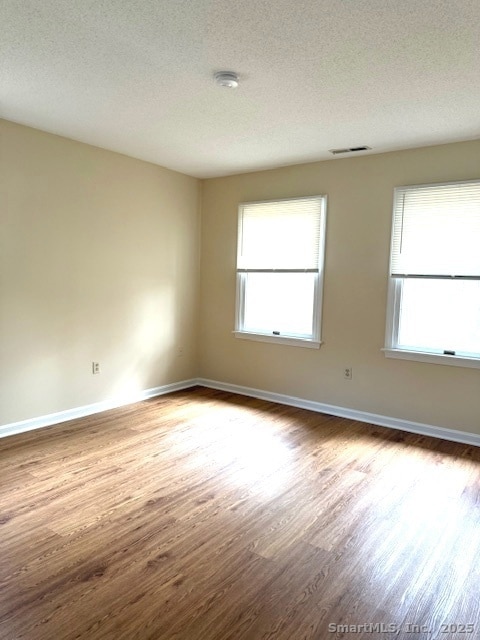 25 Old Turnpike Rd unit Building 25 16, Southington, CT 06489 - photo 4