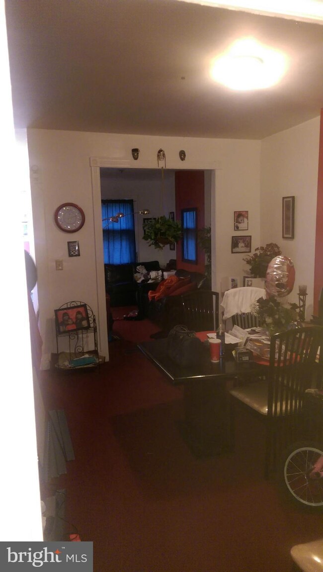 2122 W Lexington St, Baltimore, MD 21223 - photo 3