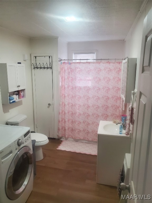 118 Cragford Rd unit R, Ashland, AL 36251 - photo 7