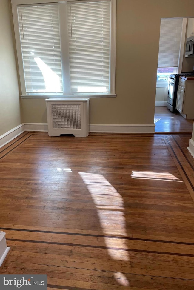 2084 Carver St, Philadelphia, PA 19124 - photo 6