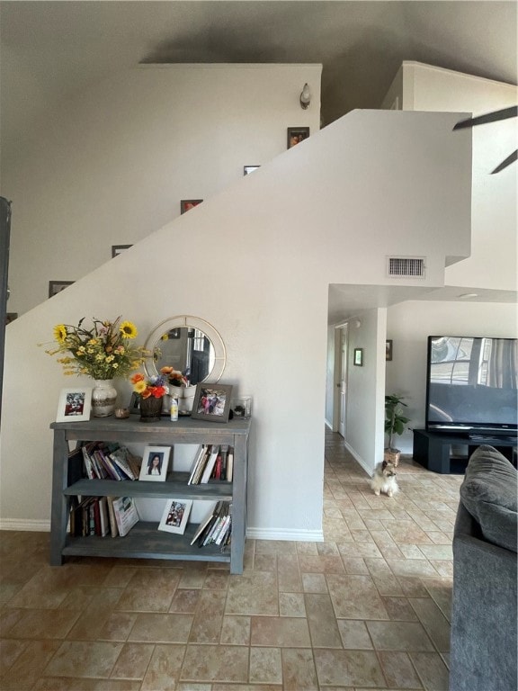 828 Stacie St, Kingsville, TX 78363 - photo 2