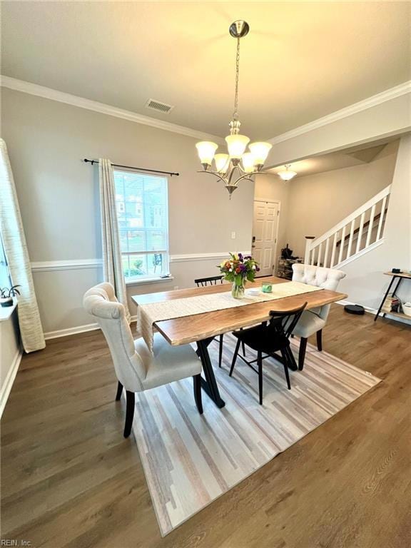 124 Blessing Cir, Suffolk, VA 23434 - photo 6