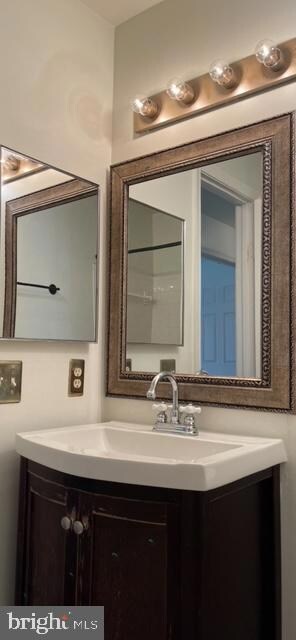 4122 Churchman Way unit 2, Woodbridge, VA 22192 - photo 4