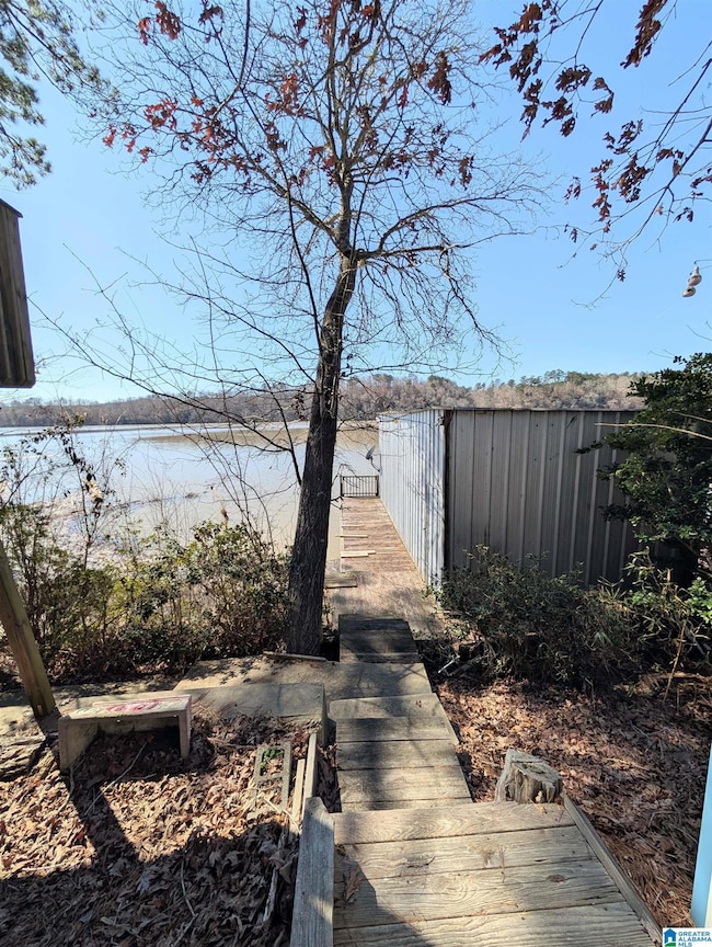 136 Steephill Rd, Adger, AL 35006 - photo 5