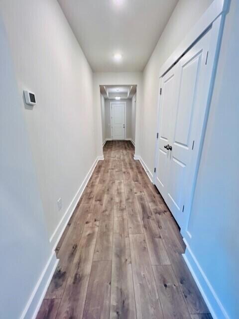 107 Wappoo Trace Ln, Summerville, SC 29486 - photo 7