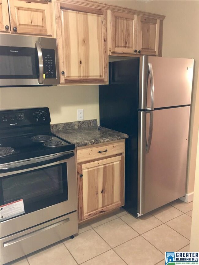 6329 Weaver Rd, Anniston, AL 36206 - photo 3