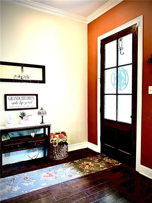 188 Woodwind Dr, Pineville, LA 71360 - photo 4