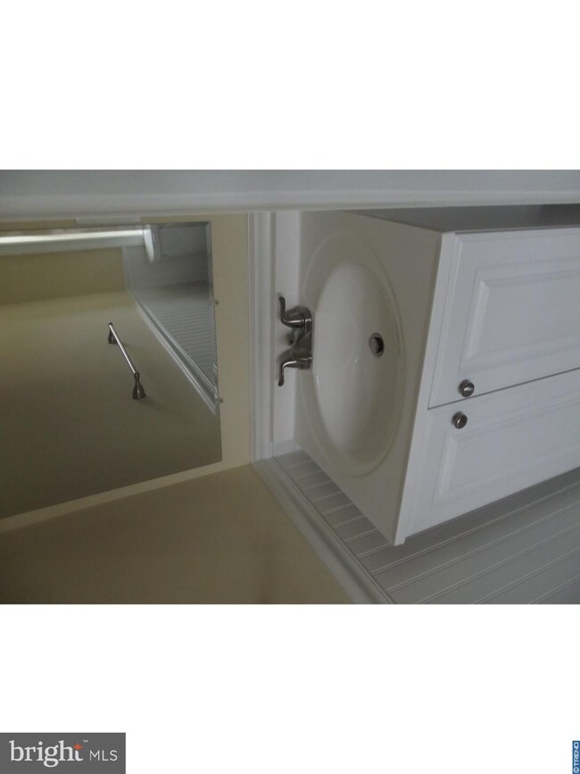 1021 Baltimore Ave, Wilmington, DE 19805 - photo 6