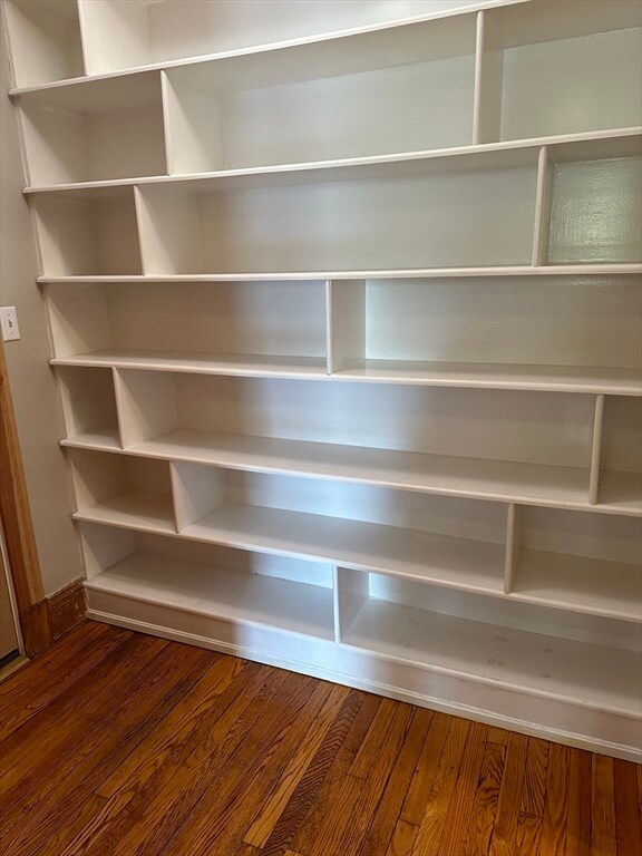 86 Jersey St unit 1, Boston, MA 02215 - photo 7