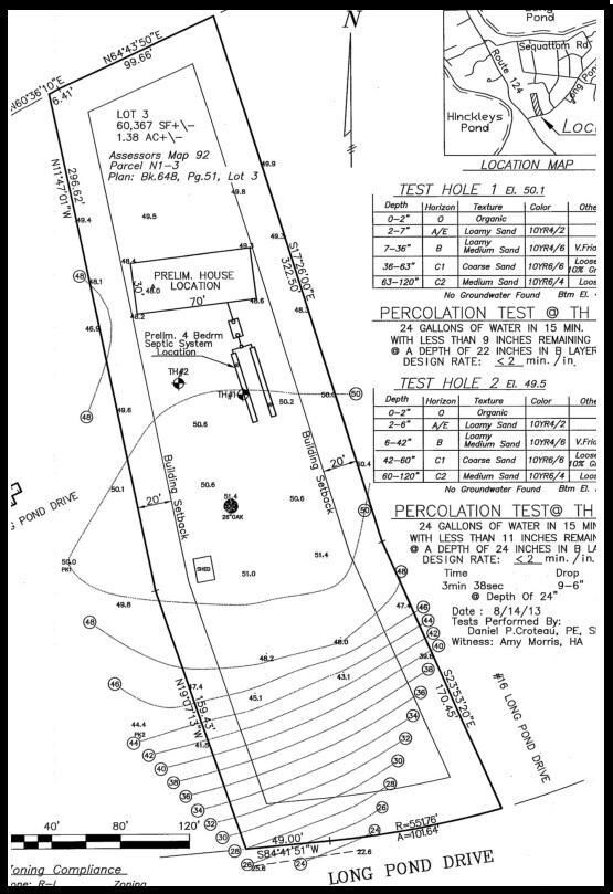 124 William St, Vineyard Haven, MA 02568 - photo 7