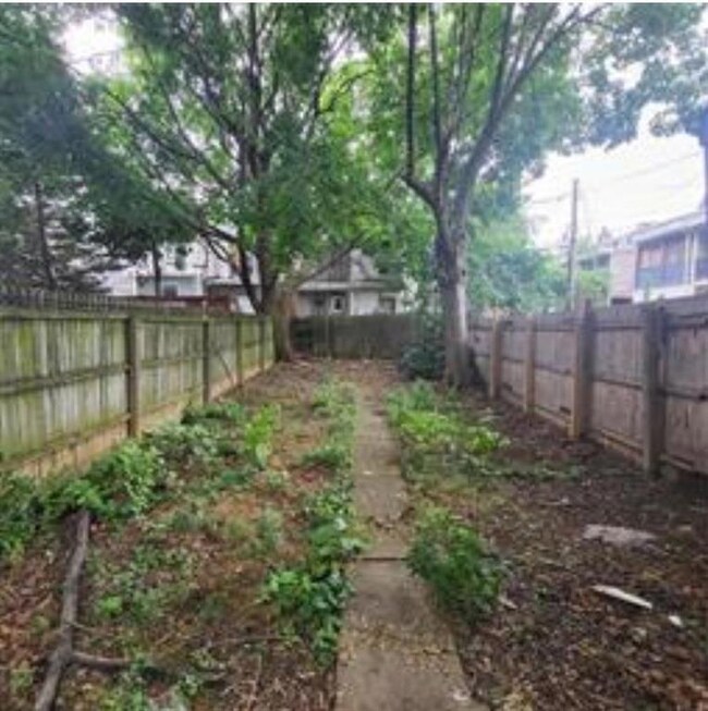 136 N 11th St unit 1, Allentown, PA 18102 - photo 6