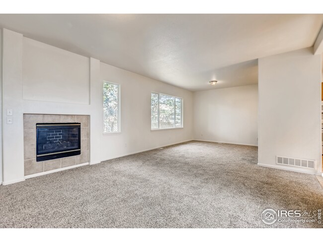 2233 E 128th Ave, Thornton, CO 80241 - photo 6