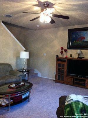 11210 Rose Canyon, Helotes, TX 78023 - photo 3