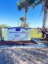 14 Loon Ln, Meadows and Villas, FL 33946 - photo 2