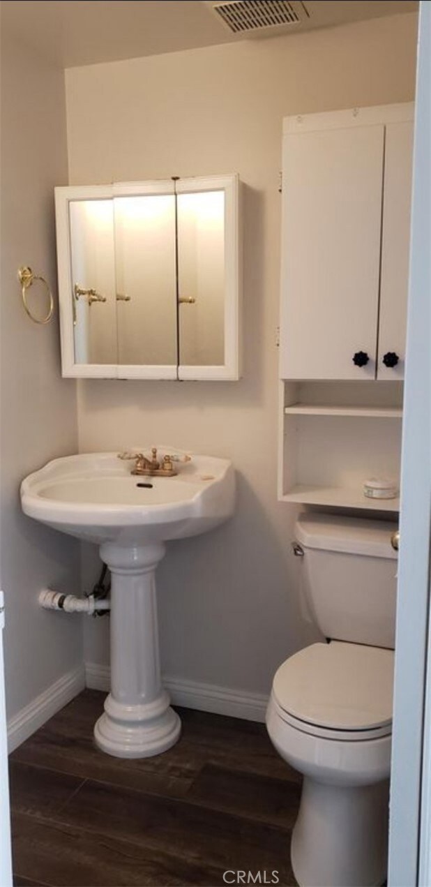 4289 Via Largo, Cypress, CA 90630 - photo 4