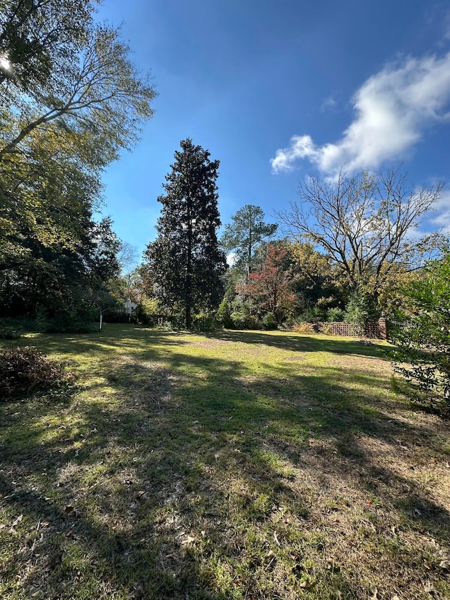 13D321EA-E3BE-470D-B3BC-E2B3EDF32AF9