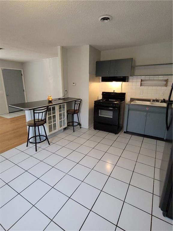 5202 Council Ring Blvd, Kokomo, IN 46902 - photo 7