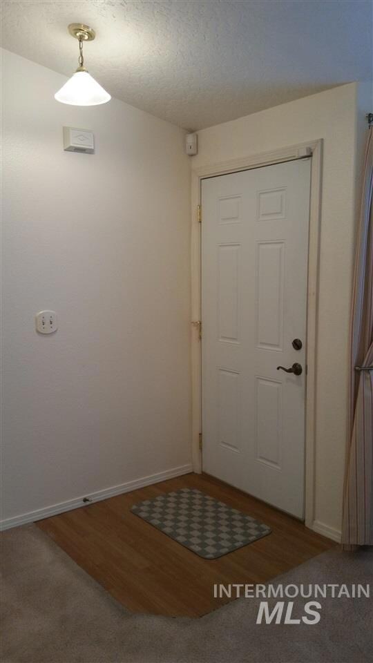 2525 Smart St, Nampa, ID 83686 - photo 7