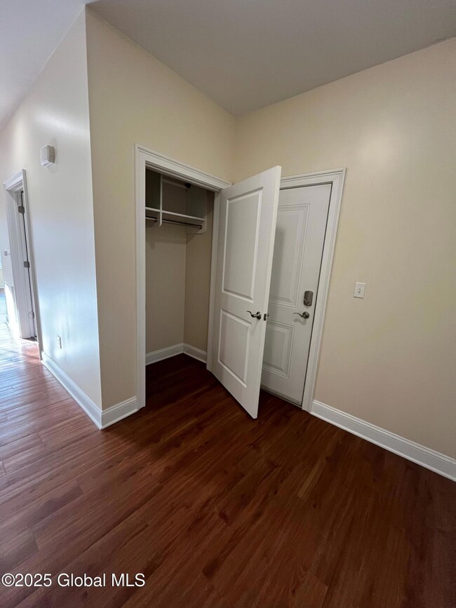 74 Weibel Ave unit 4MLL103, Saratoga Springs, NY 12866 - photo 2