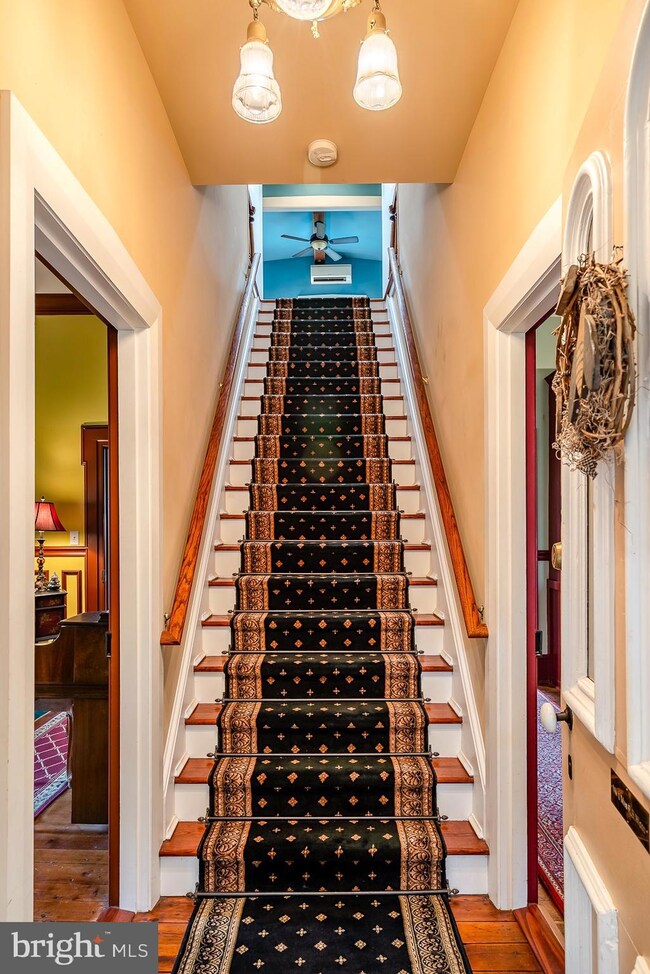 775 Birdell Rd, Honey Brook, PA 19344 - photo 6