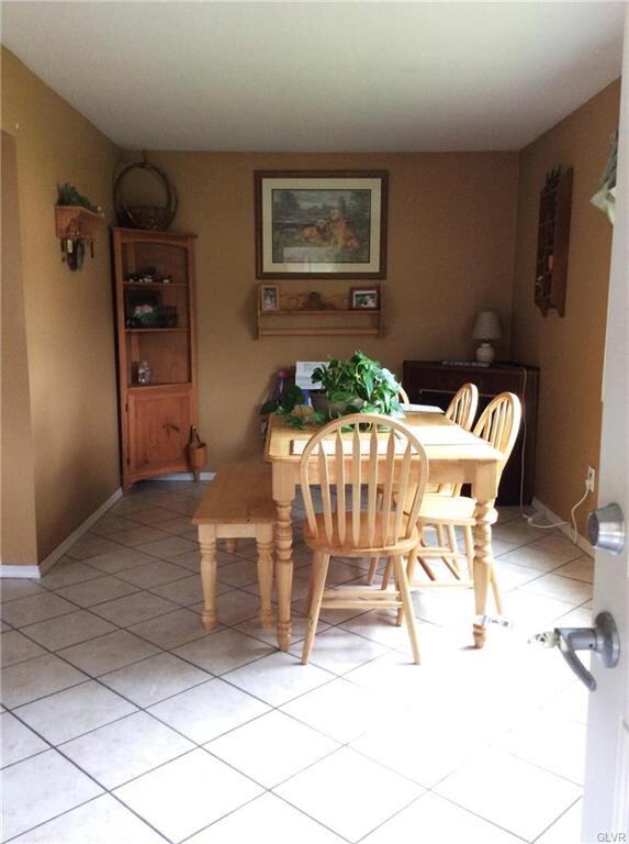 1015 Spring Rd, Andreas, PA 18211 - photo 7