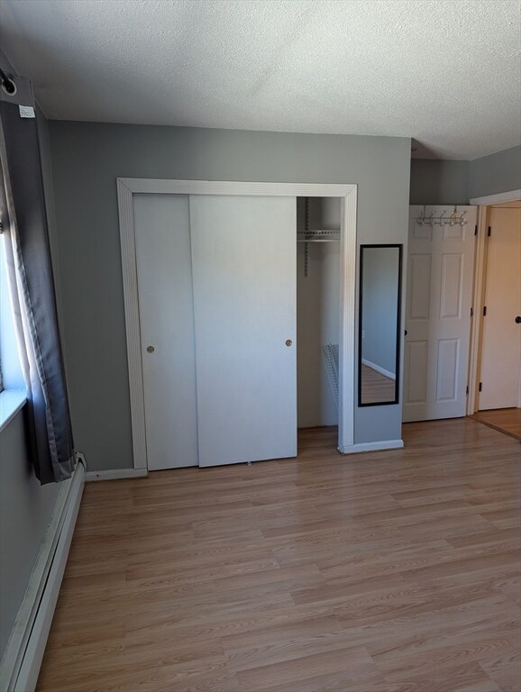 110 Pearl St unit 6, Somerville, MA 02145 - photo 4