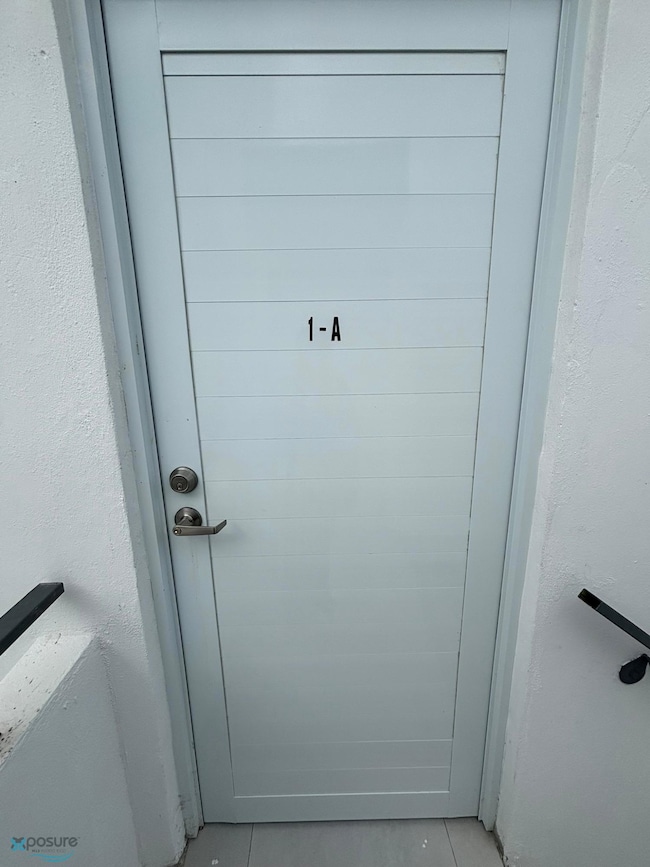 802 Calle Sanchez unit 1C, San Juan, PR 00909 - photo 2