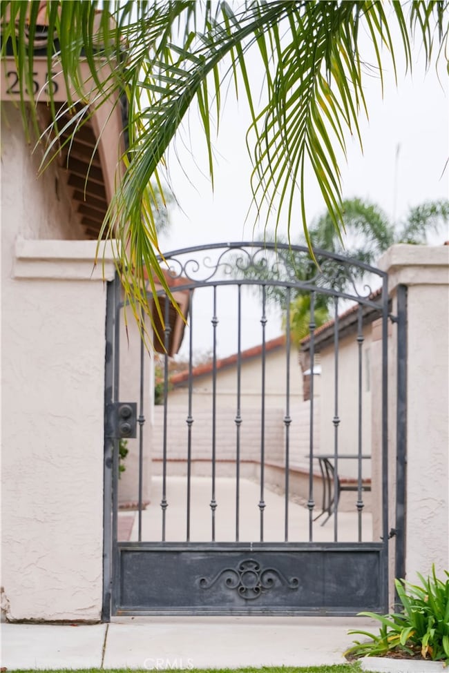 255 Flame Tree Place, Oceanside, CA 92057 - photo 2