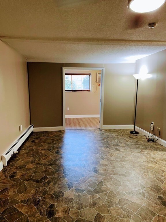 127 King St unit 108, Franklin, MA 02038 - photo 7