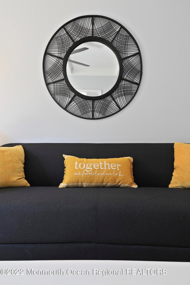 214A Newark Ave unit LOWER, Bradley Beach, NJ 07720 - photo 4