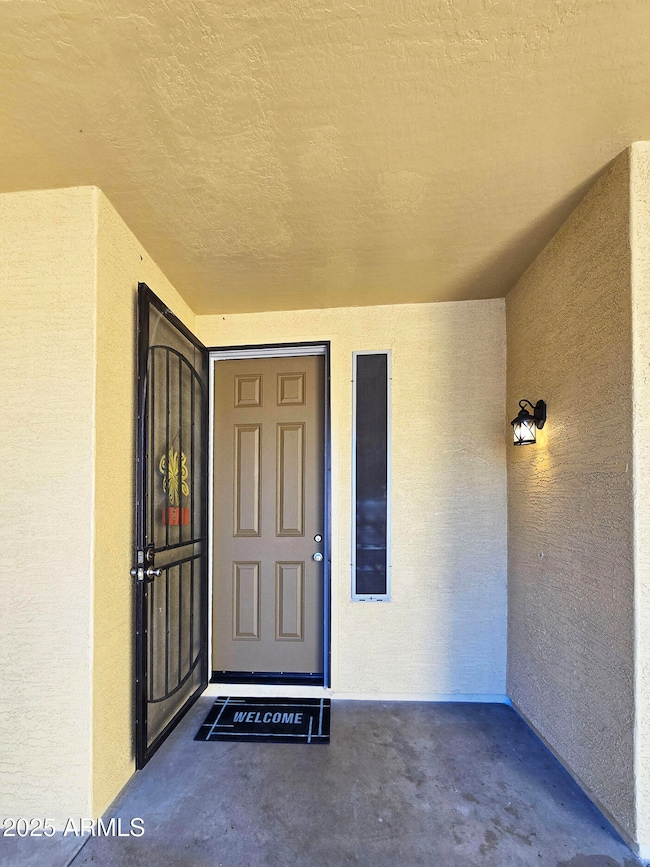 6628 S 26th Dr, Phoenix, AZ 85041 - photo 4
