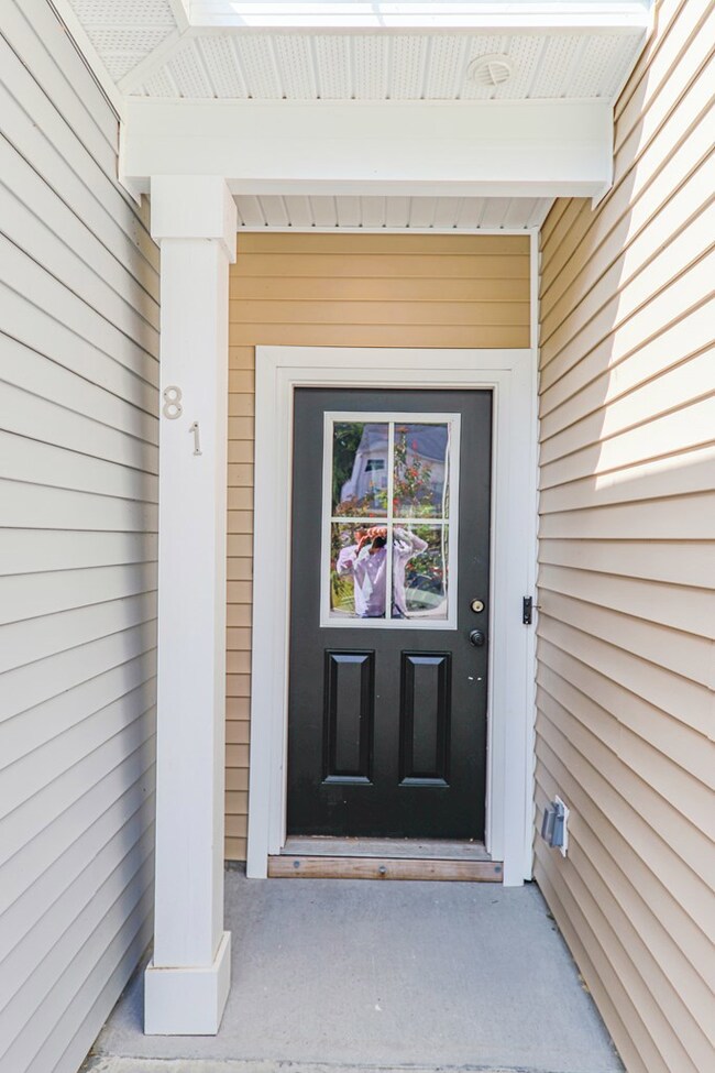 81 Bellasera Way, Richmond Hill, GA 31324 - photo 2