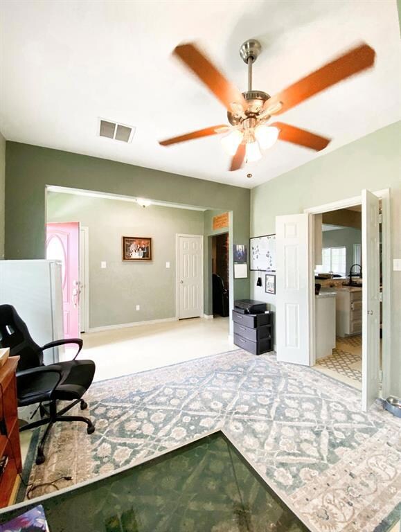 84 Mayes Dr, Sherman, TX 75090 - photo 6