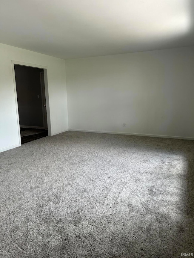 3215 E Brown Rd, New Castle, IN 47362 - photo 3