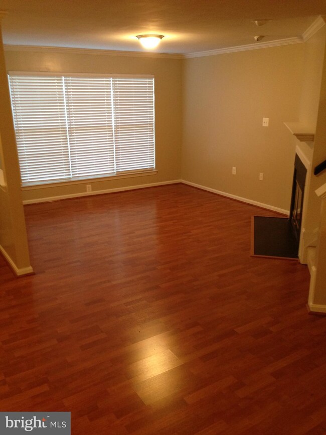 2649 Warren Way, Frederick, MD 21701 - photo 6